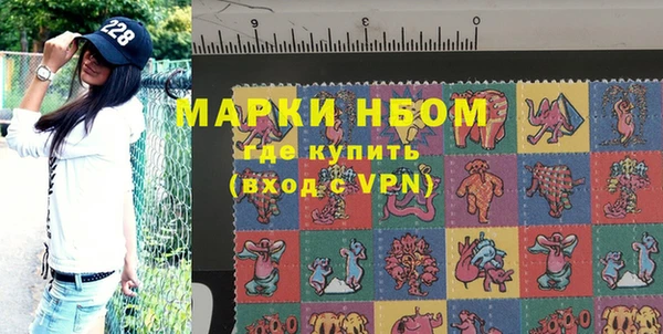 МДПВ Саяногорск