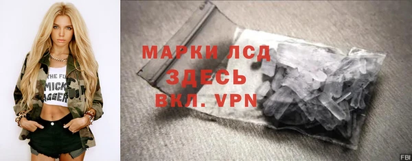 винт Абаза