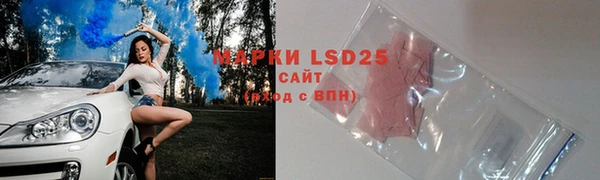 винт Абаза