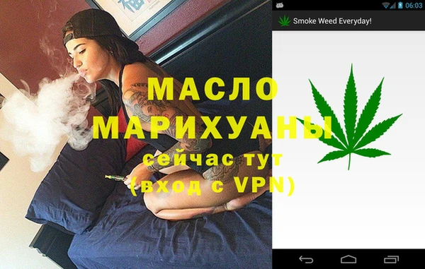 винт Абаза