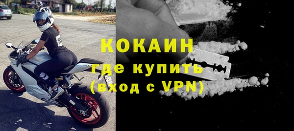 винт Абаза